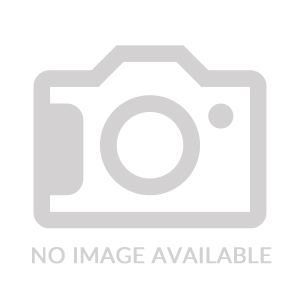 Non-Woven Shopping Gusset Tote Bag-16